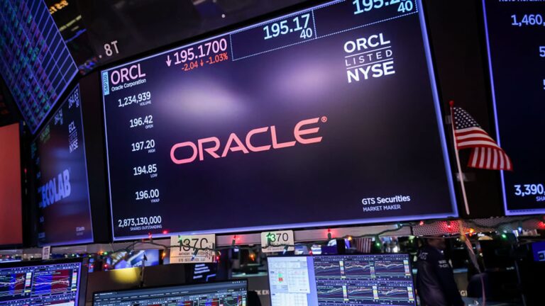 Friday’s big stock stories: What’s likely to move the market in the next trading session