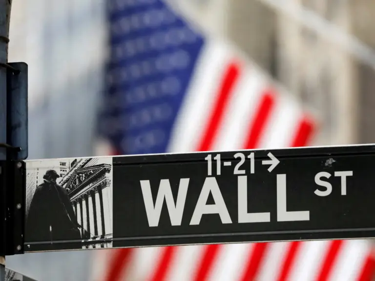 Brent crude surpasses $100 a barrel as Iran, US escalate attacks