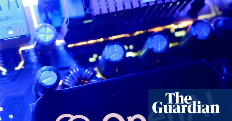 OpenAI claims to have solved maths problem that stumped humans for decades