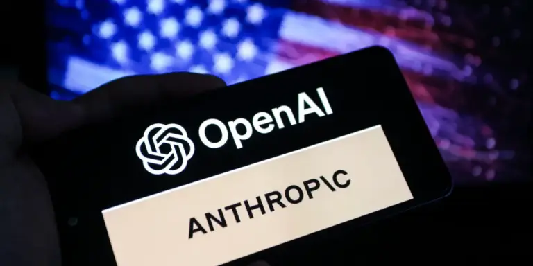 People are flooding X with joke resignation announcements imitating the viral AI extinction warning