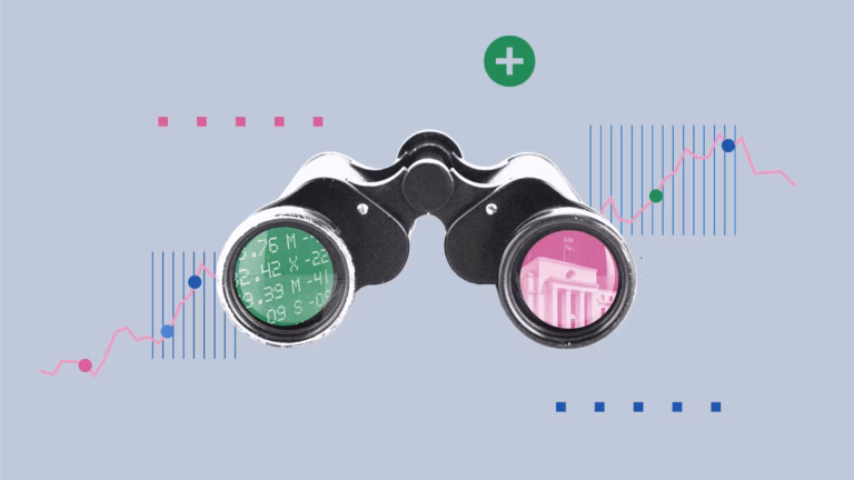 September Stock Market Outlook: How to Position Your Portfolio During a Risky Stage