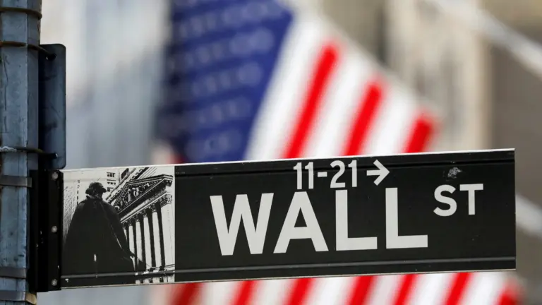 Is the stock market open or closed on Labor Day? See holiday schedule