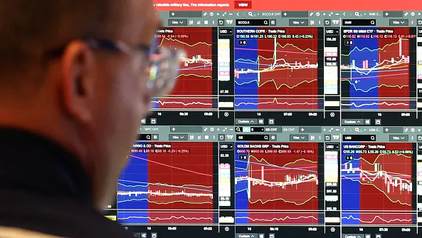 Texas Capital swaps Nasdaq for Texas Stock Exchange as first company