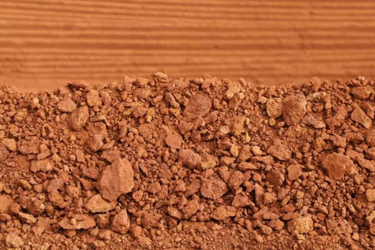 Rio Tinto to Buy Aurukun Bauxite Project from Glencore