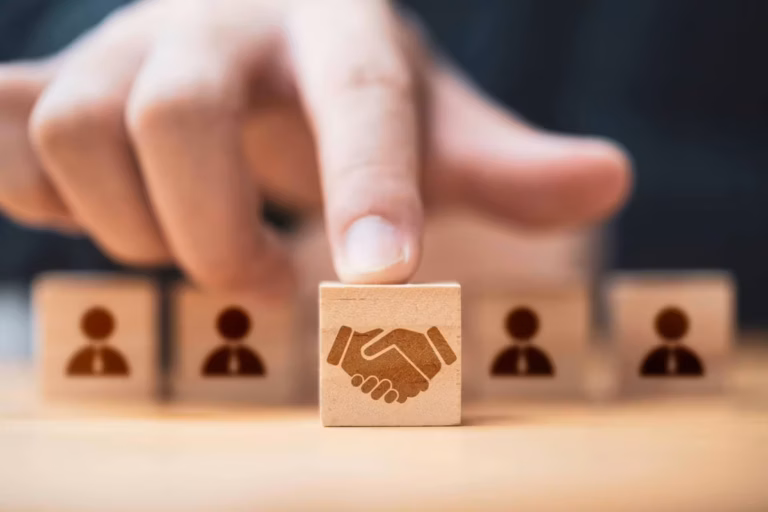Tamarack, Headwater Ink C$10 Billion Oil Mega-Merger