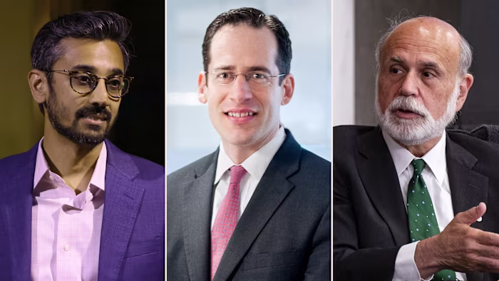 Anthropic’s IPO set to test external trust with power over board
