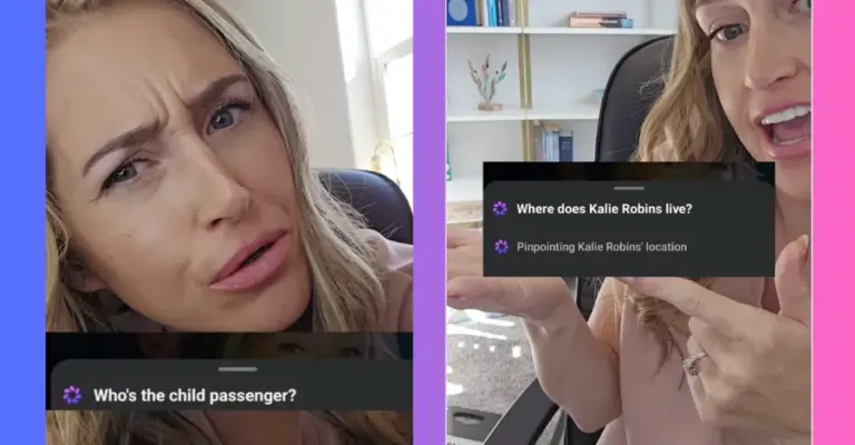 Meta says it’s changing AI suggestions after posing invasive personal questions