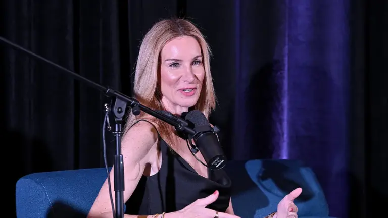 Radical leftist podcaster viciously attacks Melania Trump in graphic curse-laden rant