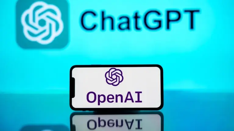 OpenAI unveils GPT-6 Astra with major advances in AI capabilities: ‘Now in the AGI era’