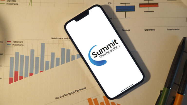 Summit Packs A Punch For Merck’s Keytruda — But Not Everyone Is Sold