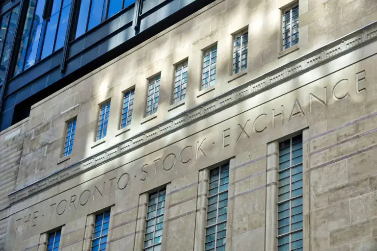 Mining Firms Capture 60 Percent of 2026 TSX30 List