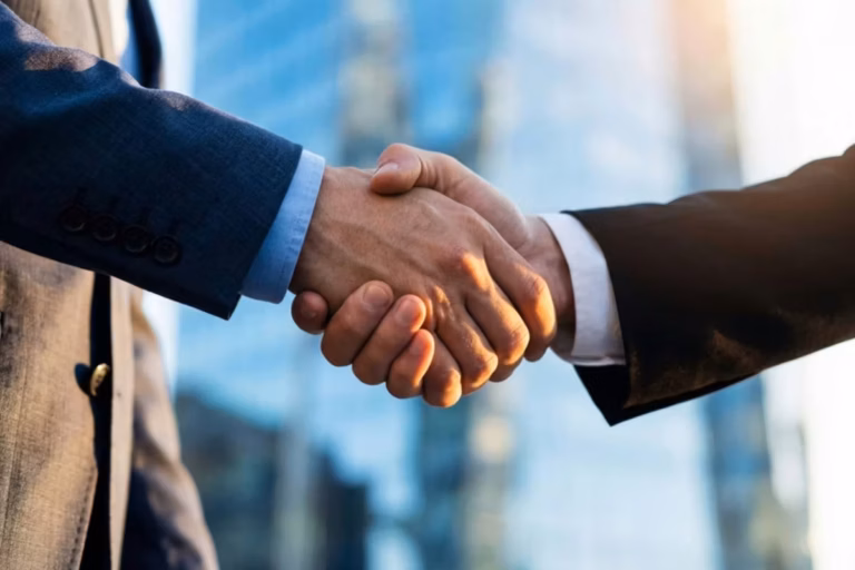 BHP Inks Copper Exploration Pact With Poland’s KGHM