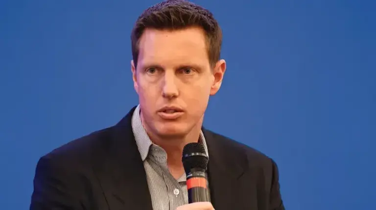 Debt Mountains and Market Doubt Cloud the Dawn of Skydance’s Media Empire