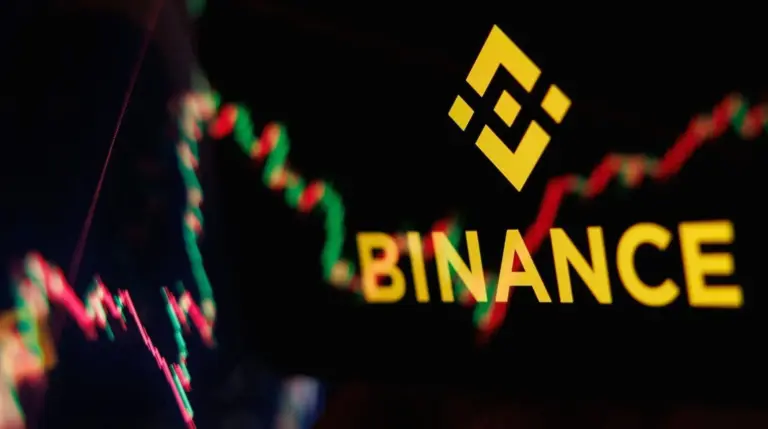 Digital Vaults Shattered as Binance Faces Unprecedented Security Breach