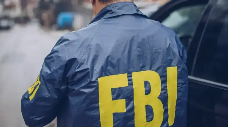 Feds raid multiple Minnesota autism service providers amid Medicaid fraud investigations