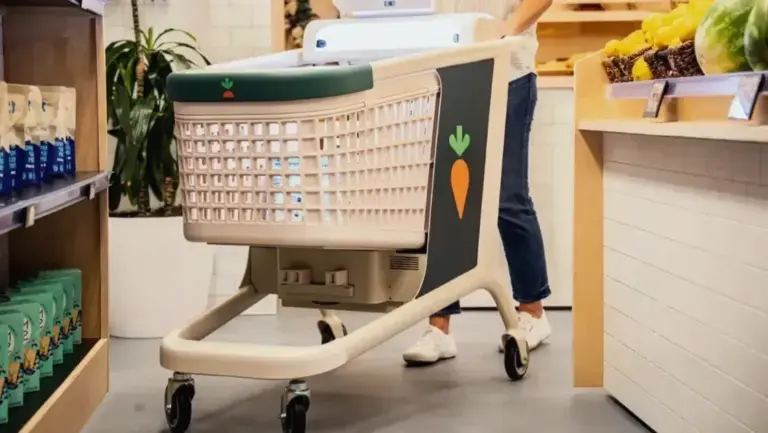 Food delivery favorite forced to fork over millions after DOJ alleged discrimination against American workers