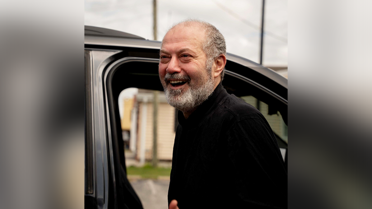 State’s largest mosque leader’s deportation fight takes dramatic turn as Trump admin scores major win