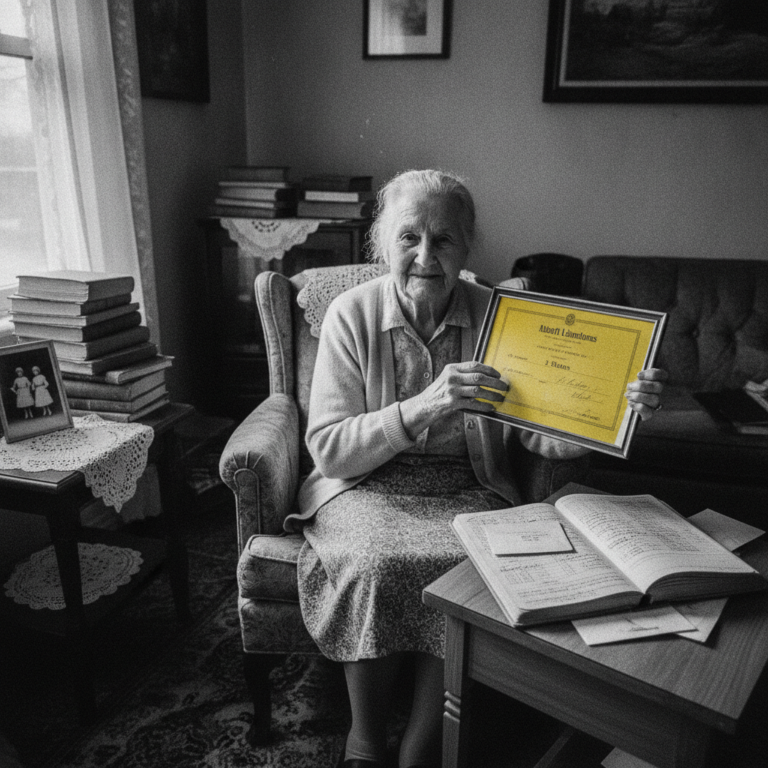 In 1935, An Illinois Secretary Bought 3 Shares Of Her Company’s Stock For $180. She Never Sold A Single Share And Always Reinvested Dividends. By The Time She Died In 2010 Her 3 Abbott Shares Had Turned Into $7.2 Million.