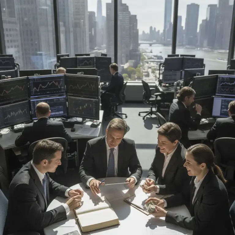 Betting on the Float: Why Top Insurers Are Prime Picks for Long Term Income
