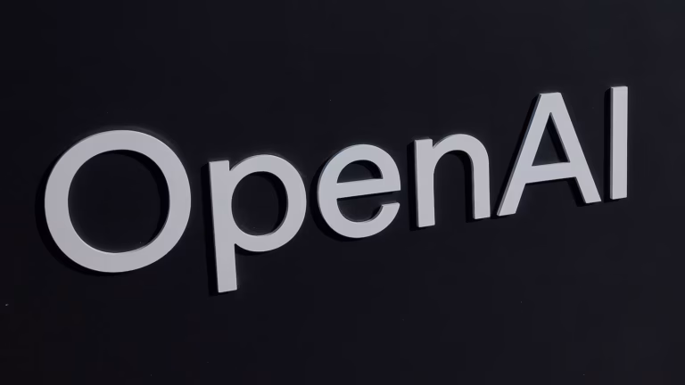 AI safety group sues OpenAI over Hugging Face hack
