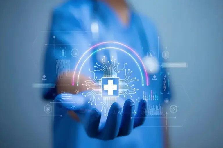 Pharmaceutical Giant Eli Lilly Bets Big on AI Driven Precision Delivery