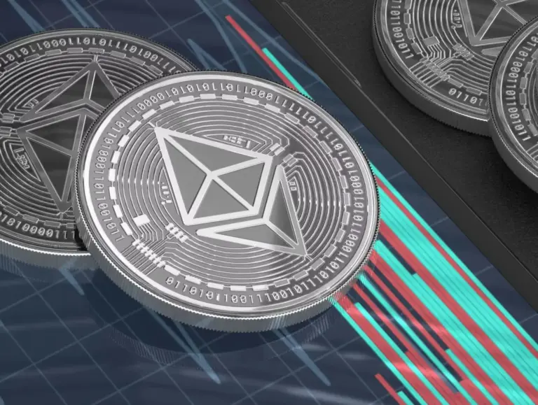 Scaling the Core: Inside Ethereum’s High Stakes Push for Efficiency